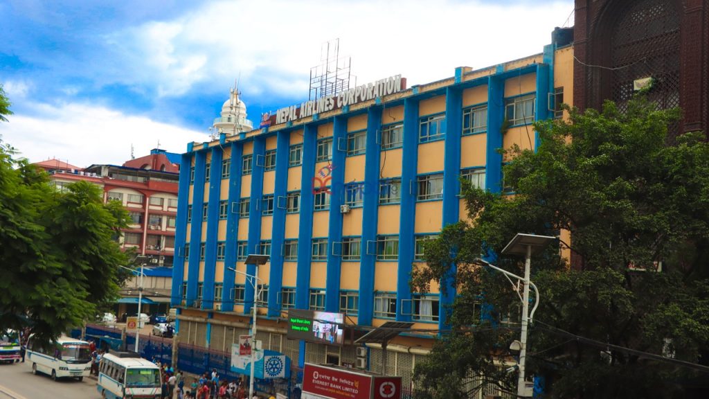 NAC Urges Return of Cash and Valuables Looted During Gen-G Demonstration