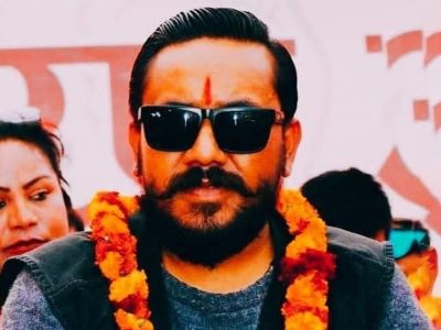 Dalit Lai Khai: Dalits Call for Cabinet Inclusion