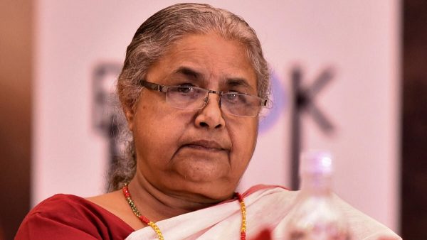 President Poudel Agrees to Dissolve Parliament, Sushila Karki to Lead New Government