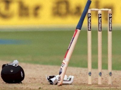 Nepal to Compete in First-Ever Women’s Blind T20 World Cup