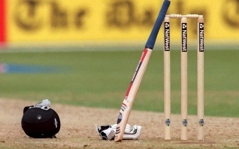 Nepal to Compete in First-Ever Women’s Blind T20 World Cup Nepal to Compete in First-Ever Women’s Blind T20 World Cup