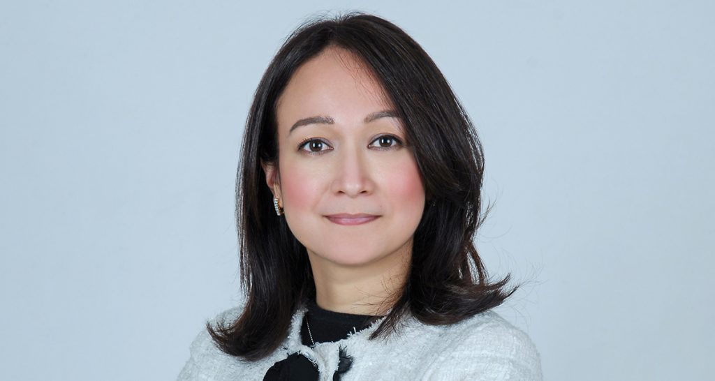 NIMB Ace Capital Appoints Ritu Pradhan Malla as Co-Head of NIBL Equity Partners