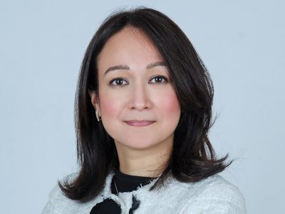 NIMB Ace Capital Appoints Ritu Pradhan Malla as Co-Head of NIBL Equity Partners