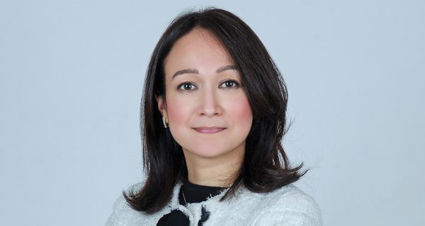 NIMB Ace Capital Appoints Ritu Pradhan Malla as Co-Head of NIBL Equity Partners