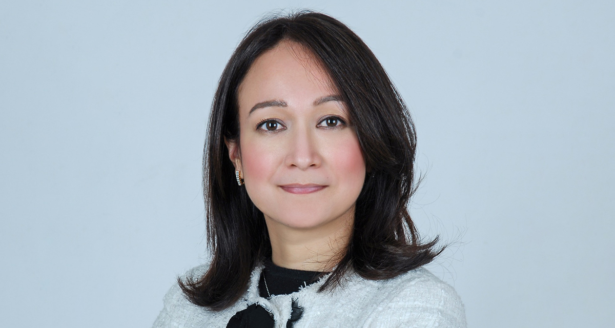 NIMB Ace Capital Appoints Ritu Pradhan Malla as Co-Head of NIBL Equity Partners