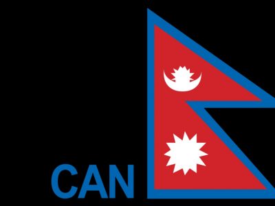 Nepal Announces 15-Member Squad for ICC Women’s T20 World Cup Qualifiers