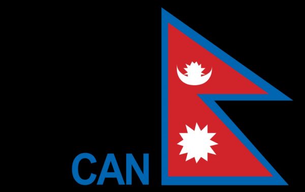 Nepal Announces 15-Member Squad for ICC Women’s T20 World Cup Qualifiers