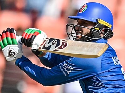 Thriller at T20 World Cup as South Africa–Afghanistan Match Goes to Second Super Over