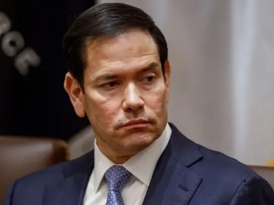 Lebanon and Israel Ambassadors to Hold Talks in Washington Amid Ongoing Conflict