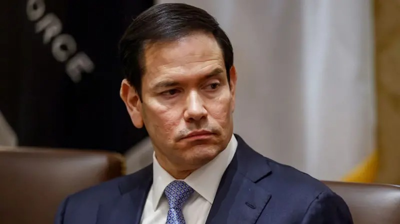 Lebanon and Israel Ambassadors to Hold Talks in Washington Amid Ongoing Conflict