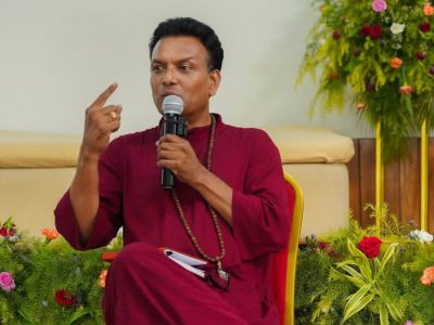 Sunar to Host Dual Wellness and Meditation Programs in Japan