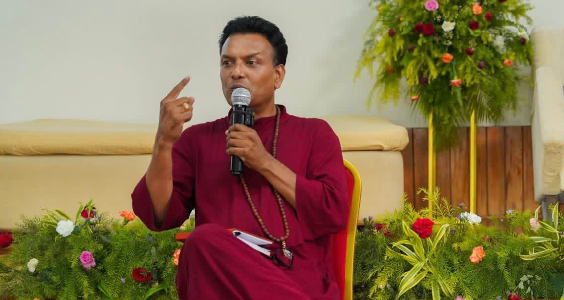 Sunar to Host Dual Wellness and Meditation Programs in Japan